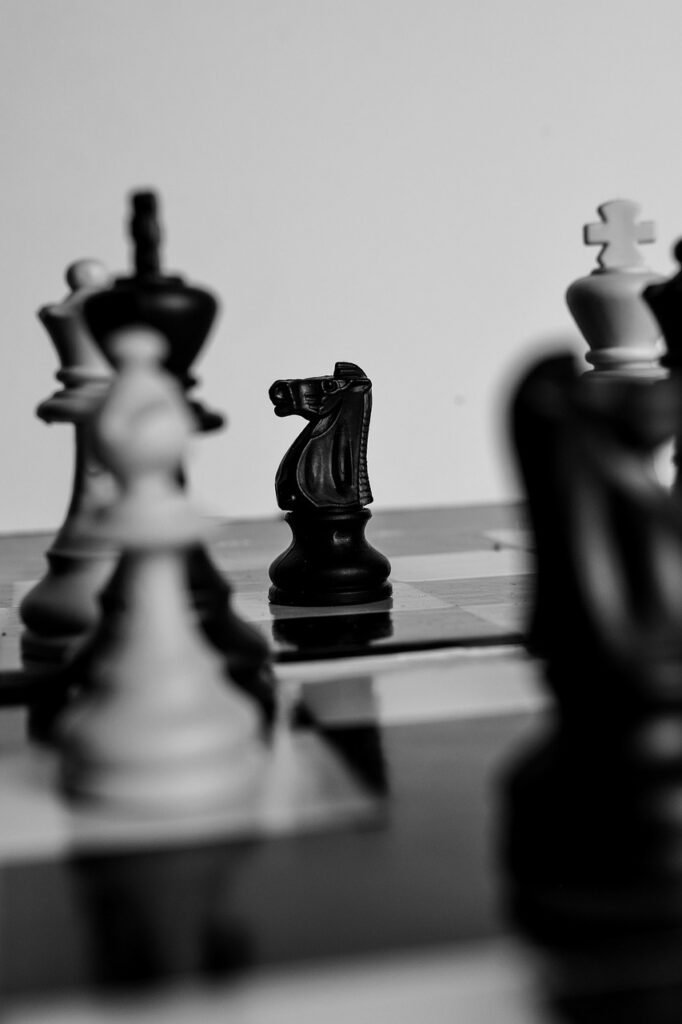 chess, black, white-4328893.jpg