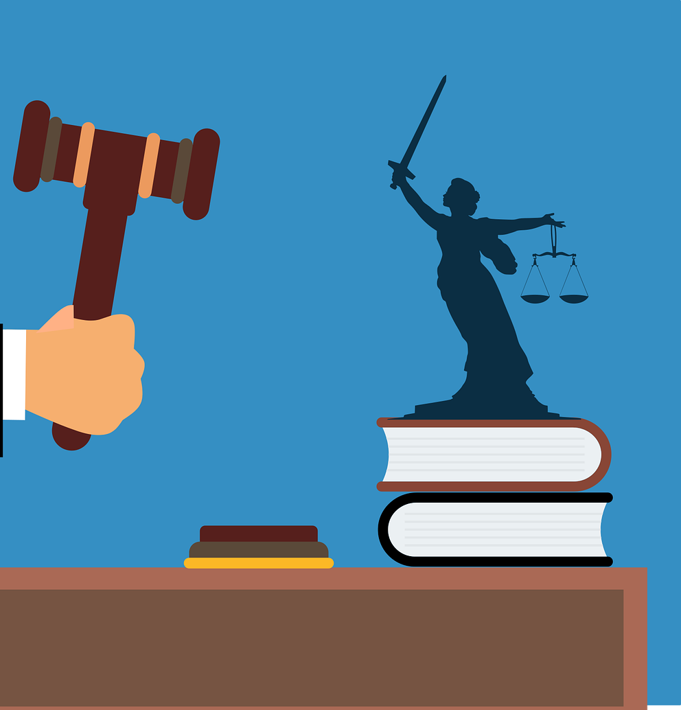 justice, law, court-6570152.jpg