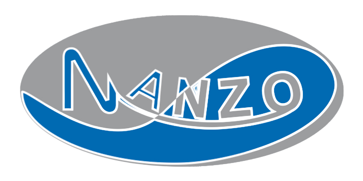 NANZO LOGO