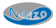 nanzogroup