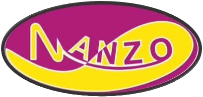 NANZOCLEANING LOGO